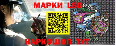 MDMA Premium VHQ Донецк