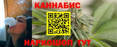 MDMA Premium VHQ Донецк