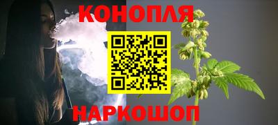 MDMA Premium VHQ Донецк