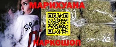 герыч Дубна