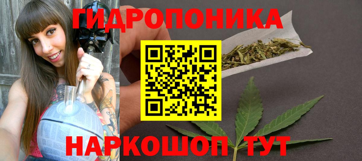 Шишки марихуана индика Лянтор